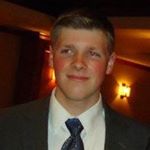 Ryan E Wilby - Instagram Profile Picture of Ryan E Wilby (@lilkingedwardwillow) on Instagram