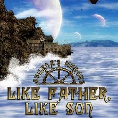 Profile Picture of Robert Tabb (@smashtowerbooks) on Twitter