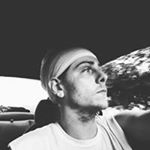 Profile Picture of Jefferson Mullins (@jefferson.mullins.50) on Instagram
