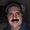 Profile Picture of Schmitt1287 (@johnschmitt1287) on Tiktok