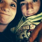 Profile Picture of Hank Harden (@hankharden6) on Instagram