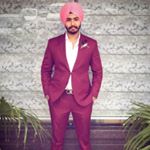 Profile Picture of Arvinder Singh_oo1🇮🇳 (@arvinder_singh99) on Instagram