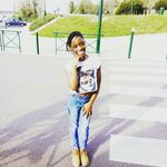 Profile Picture of bernice Apea (@berniceapea) on Instagram