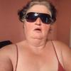 Profile Picture of Betty Potts (@@bettypotts2) on Tiktok