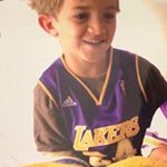 Profile Picture of seth (@seth.swenson) on Instagram