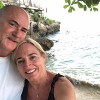 Profile Picture of Ray Powers (@ray-powers-12) on Quora