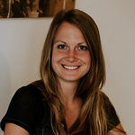 Profile Picture of Allison Brown (@allisondanielleart) on Flickr