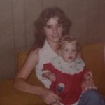 Profile Picture of Tamara Mullins (@tam276) on Instagram