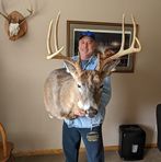 Profile Picture of Troy Huffman (@troy.huffman.963) on Facebook