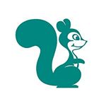 Profile Picture of Baymak (@baymakofficial) on Instagram