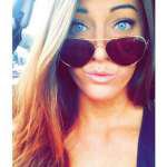 Profile Picture of Ana Bowman (@anabowman2029) on Instagram