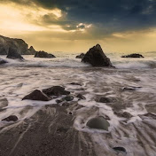 Profile Picture of Chad Brewer (@chadbrewer2711) on Youtube