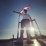 Felipe_Enciso_ - Instagram Profile Picture of Felipe_Enciso_ (@felipe.enciso10) on Instagram