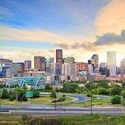 Profile Picture of Jake Zigler (@JakeZigler32) on Twitter