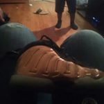 Profile Picture of calvin webster (@calvinwebster23) on Instagram