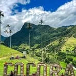 Profile Picture of Hasly Velez (@Hasly-Velez) on Facebook