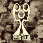 Profile Picture of Brendan Peters (@syxsix) on Instagram