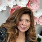 Profile Picture of Cheryl Samson (@cherylvsamson) on Instagram