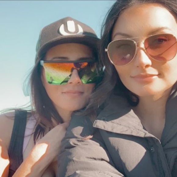 Profile Picture of Kimberly Bailey (@kim_bailz) on Poshmark