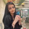 Profile Picture of Amber (@amberraw.m) on Tiktok