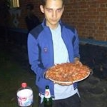 Profile Picture of Андрюха Деректоров (@derektorov) on Instagram