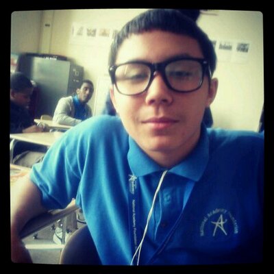 Profile Picture of Matt Clough (@matthew_c01) on Twitter
