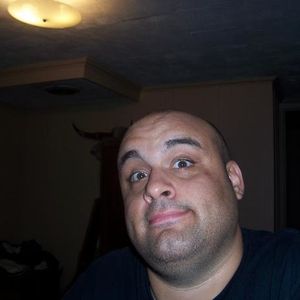 Profile Picture of Michael Manzo (@301195560) on Myspace