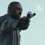 Profile Picture of Sneakers Addict (@leo__curtis) on Instagram