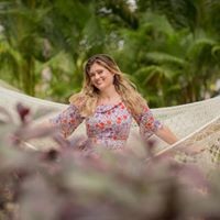 Profile Picture of Julia Kuhn (@julia-kuhn-8) on Quora