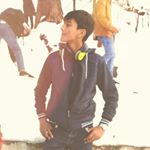 Profile Picture of Adeel chaudhary (@adeelchaudhary17) on Instagram