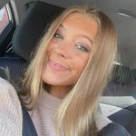 Profile Picture of Ava Hutson (@avalaurenhutson) on Instagram