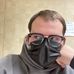 Profile Picture of Josh McElwain (@josh.mcelwain.1) on Facebook