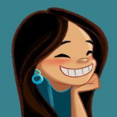 Profile Picture of Michelle Lin (@JL_In) on Twitter