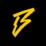 Profile Picture of Brandon Mines (@brandonminesyt) on Instagram