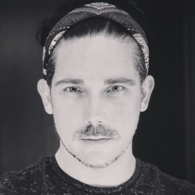 Profile Picture of Christopher Straub (@schmistopher) on Twitter
