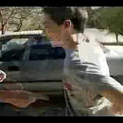 Profile Picture of Andrew Flick (@ungainlyfire) on Youtube