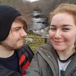 Profile Picture of Doran Grant (@doran.grant) on Instagram