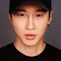Profile Picture of Zach Choi ASMR (@ZachChoi) on Tiktok