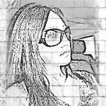 Profile Picture of Fannie Codere (@christinagulnur) on Instagram