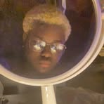Profile Picture of Dariyon Devault (@dariyon.devault.50) on Facebook