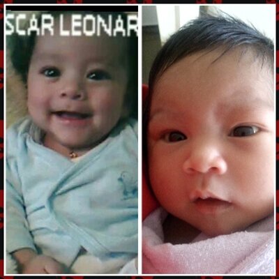 Profile Picture of Adrian Tolentino (@adrianleo92) on Twitter