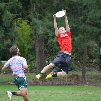 Profile Picture of Raymond Tetreault (@RTetreault) on Twitter
