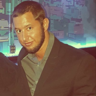 Profile Picture of Adam Swartz (@AdamSwartz5) on Twitter