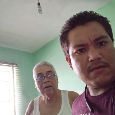 Profile Picture of Humberto Antonio Rodríguez Rebollo (@Humbert51273938) on Twitter