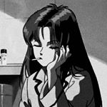 Profile Picture of 딩동 (@2ngage) on Instagram