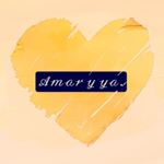 Profile Picture of Alma Durán🌻🐕😊 (@alma_duranyq) on Instagram