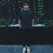 Profile Picture of Luke Almendarez (@lukealmendarez) on Youtube