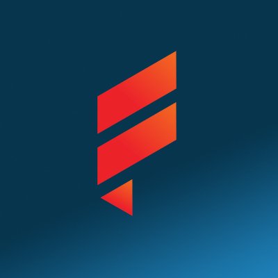 Profile Picture of FierceWireless (@FierceWireless) on Twitter