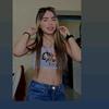 Profile Picture of Angela Garza (@@angelagarza36) on Tiktok