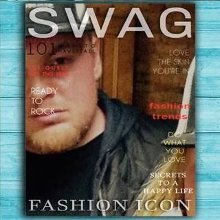 Profile Picture of Abel Ian (Champ) (@ian.abel1) on Facebook